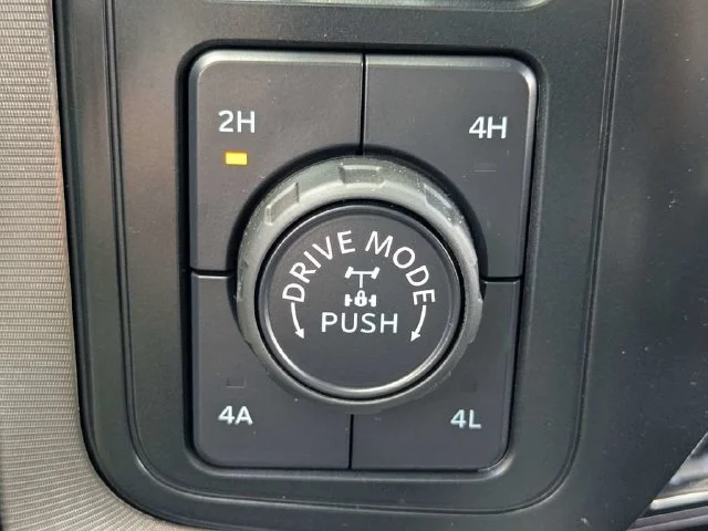 Used 2025 Silver Ford Platinum image 28