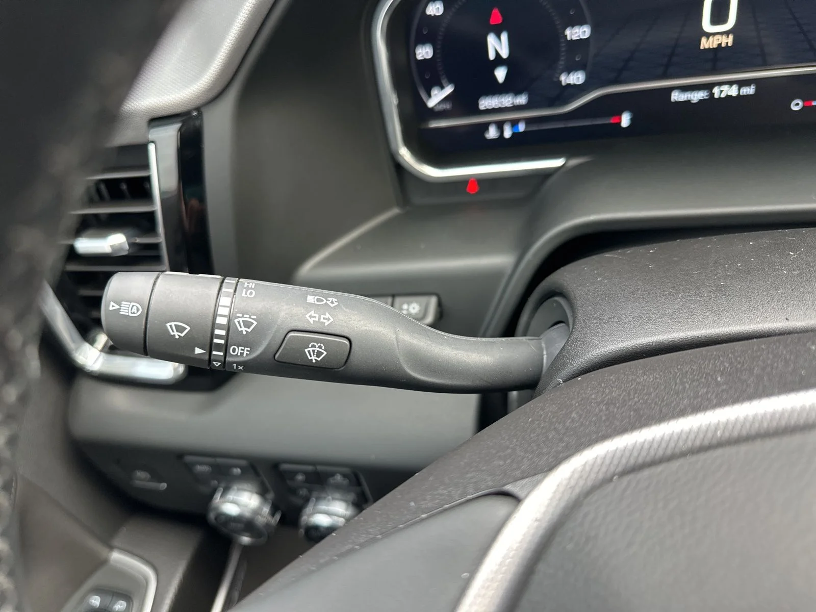 2024 GMC Sierra 2500HD Denali - Photo 50