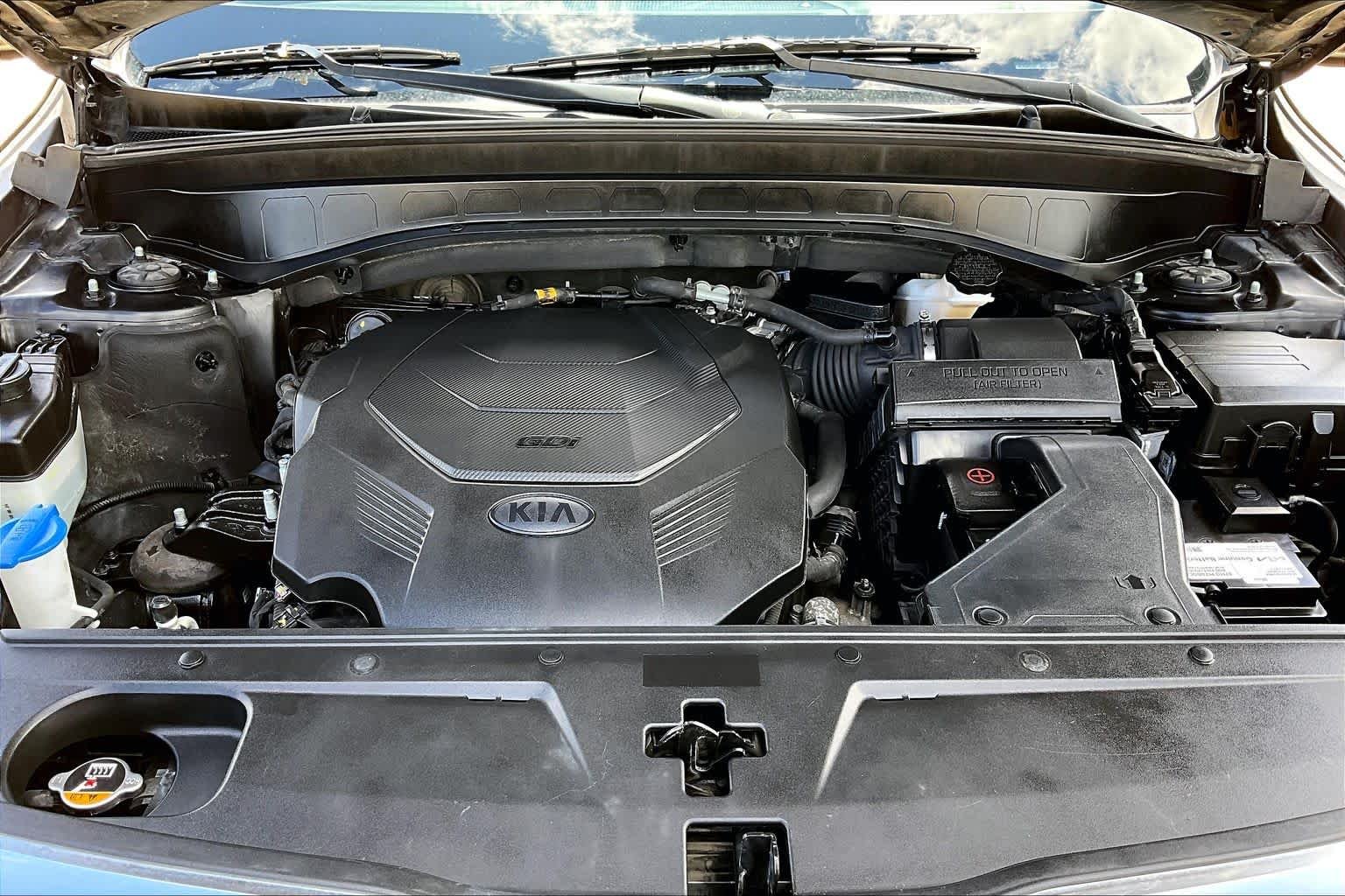 car-gallery-32