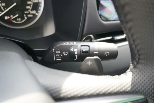 2025 Mitsubishi Outlander SE - Photo 30