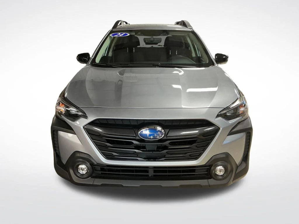2024 Subaru Outback Premium - Photo 12