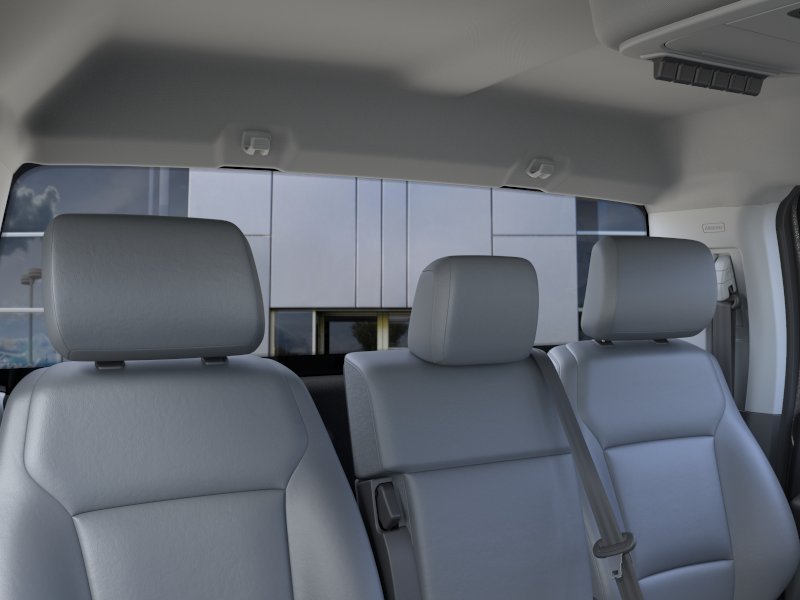 2026 Ford F-350 Super Duty XL - Photo 22