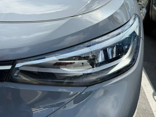 Certified 2023 Volkswagen ID.4 PRO with VIN 1V2CMPE89PC011823 for sale in San Juan Capistrano, CA