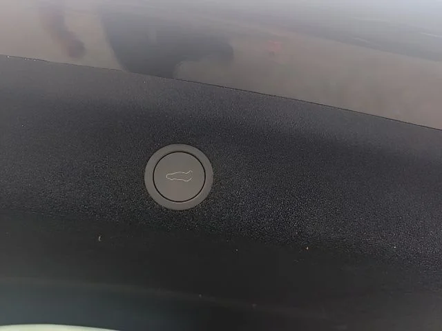 Used 2026  Tesla LONG RANGE image 52