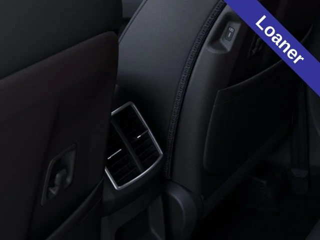 2026 Kia Sportage X-Line - Photo 26