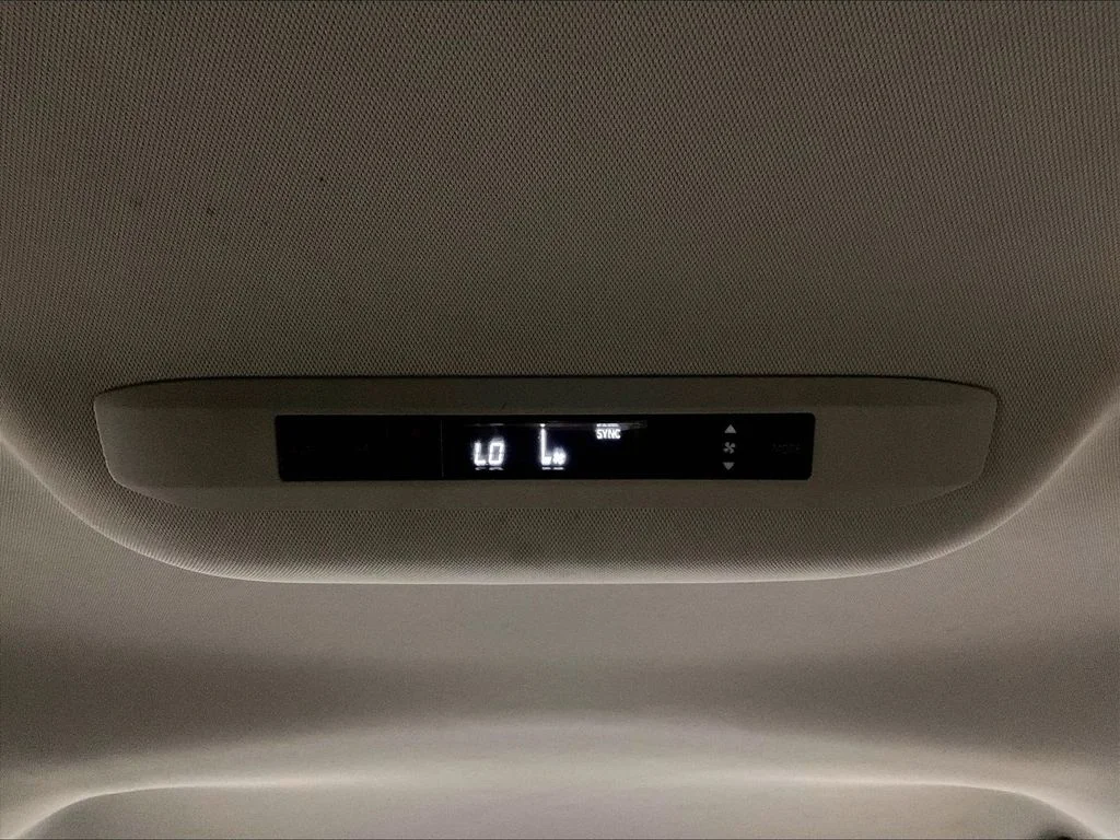 Certified Used 2023 Silver Toyota LE image 38
