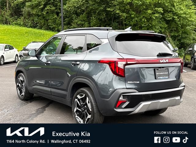KNDETCA72R7515600