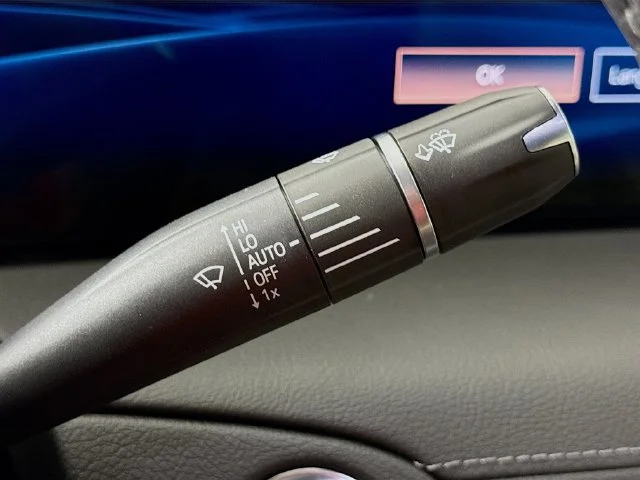 2026 Cadillac CT5 Premium Luxury - Photo 15