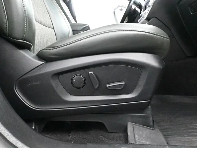 2023 Ford Explorer Timberline - Photo 50