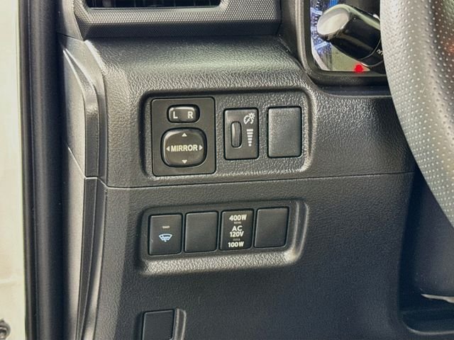2019 Toyota 4Runner SR5 Premium - Photo 14
