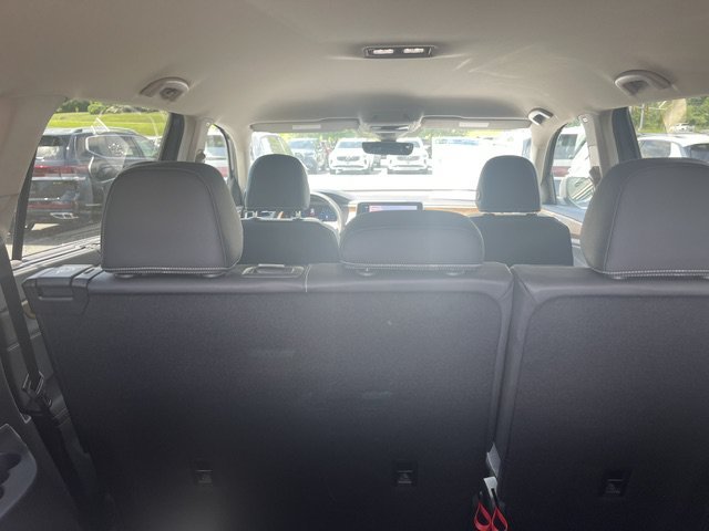 New 2026 Pure Gray Volkswagen 2.0T SE W/TECHNOLOGY image 8