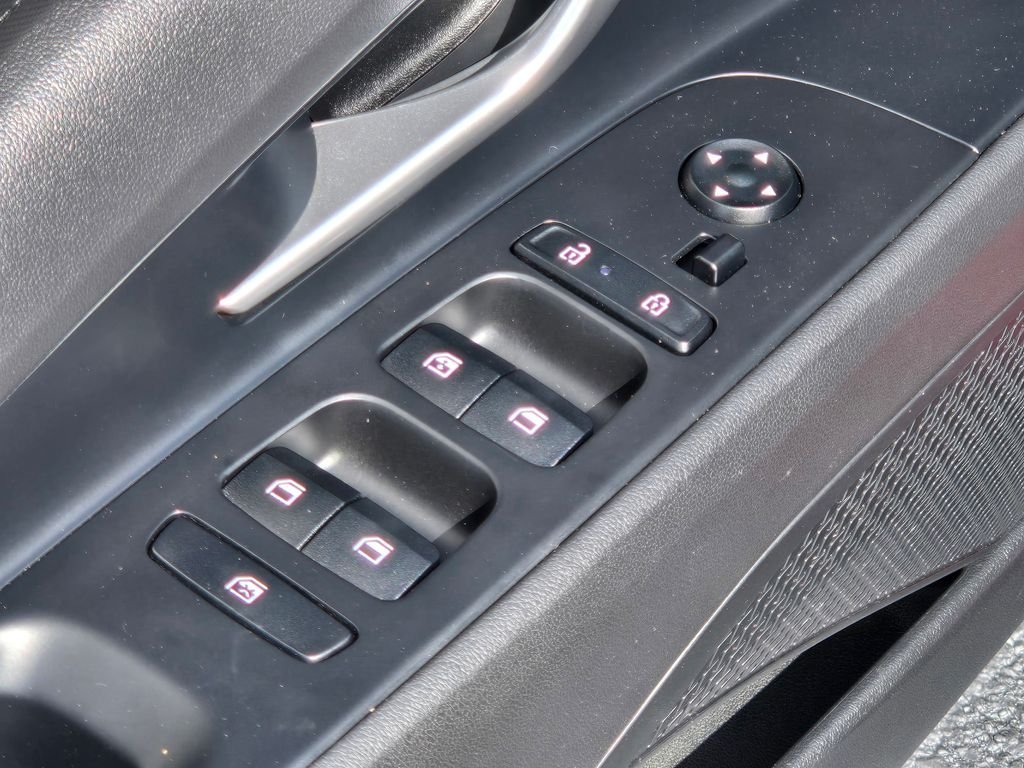 2024 Hyundai Elantra SEL - Photo 26