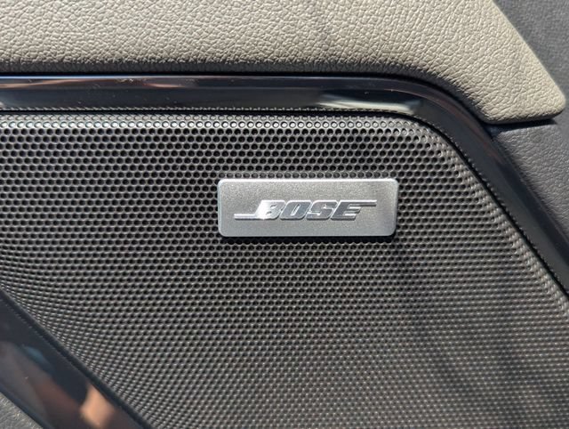 2026 Chevrolet Silverado 2500 HD ZR2 - Photo 14