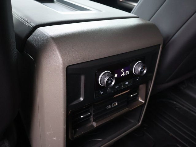 Used 2025 Gray GMC 2X image 21