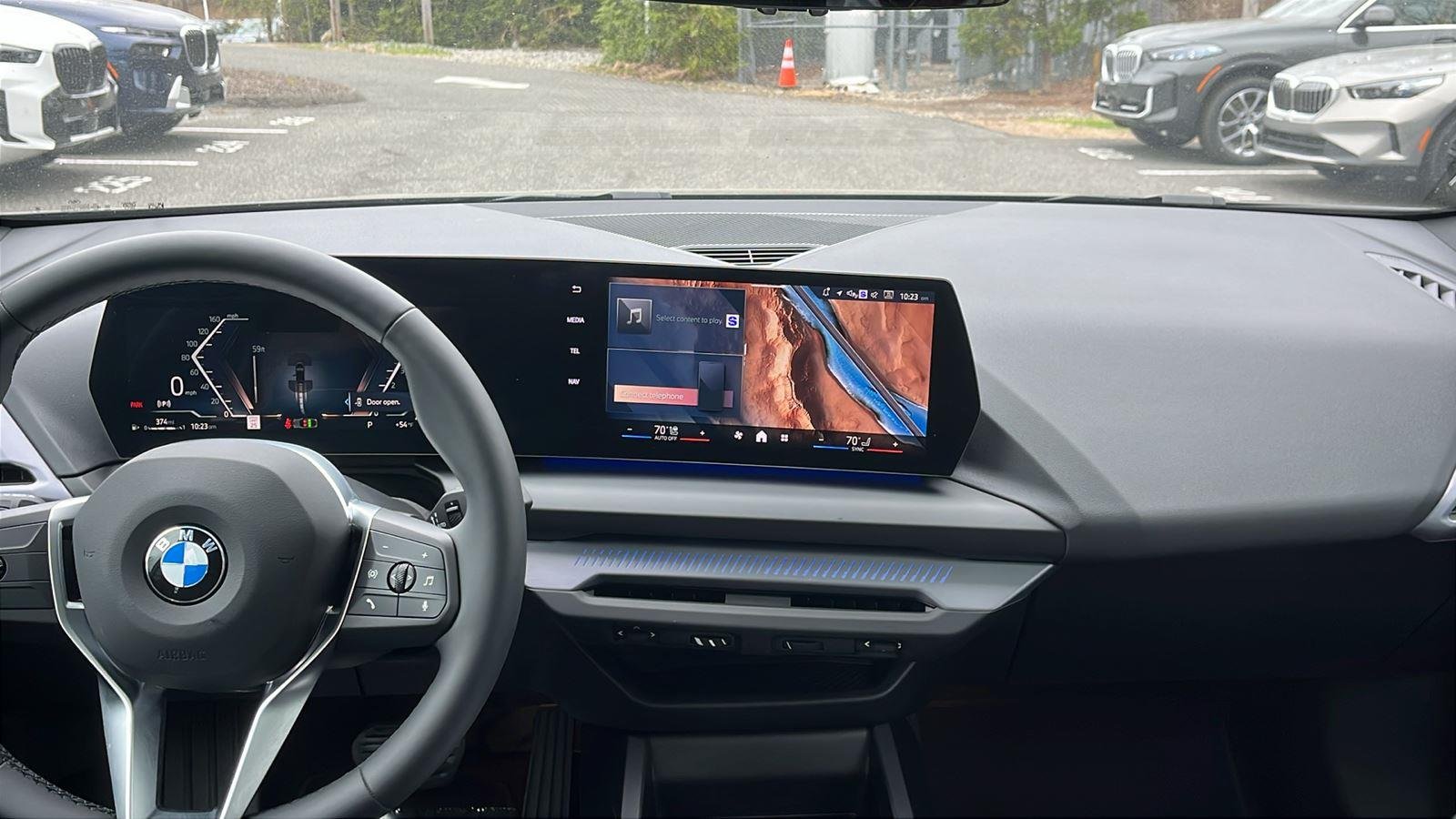 2025 BMW 2 Series 228 - Photo 25