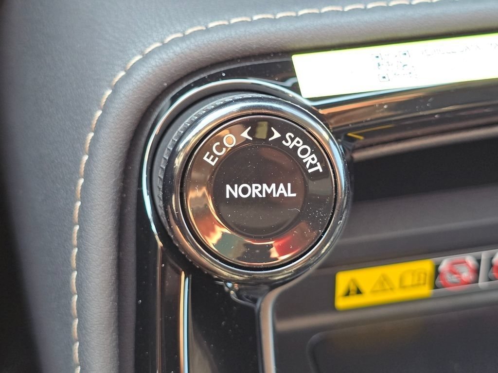 New 2026 Caviar Lexus LUXURY AWD image 12