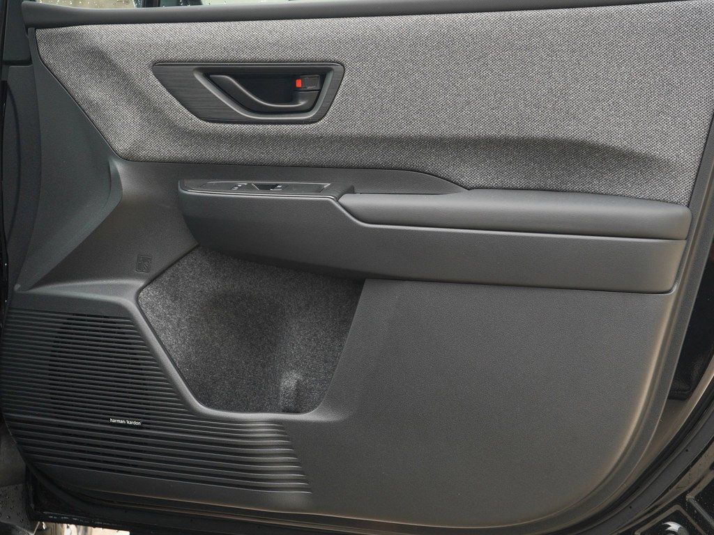 2026 Subaru Outback Limited XT - Photo 10