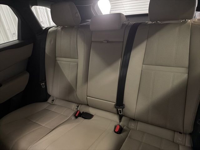 2022 Land Rover Range Rover Velar S - Photo 12
