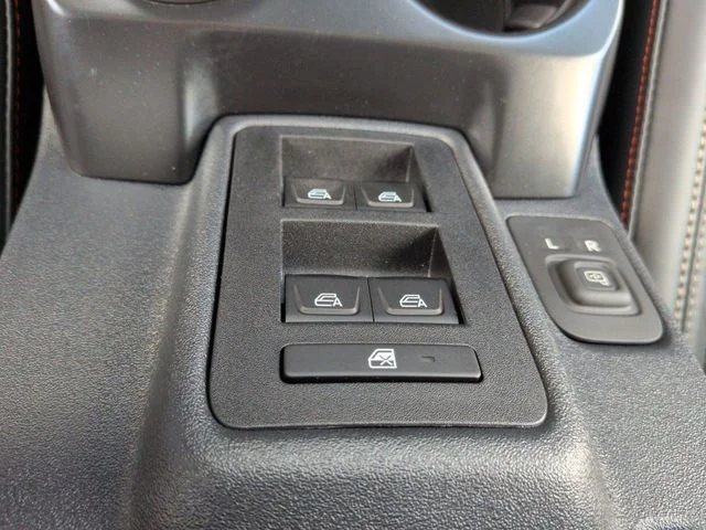 New 2026 Marsh Gray Ford Raptor® image 23