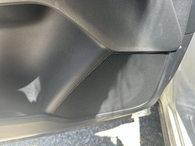 Used 2023 White Mazda 2.5 S Preferred Package image 28