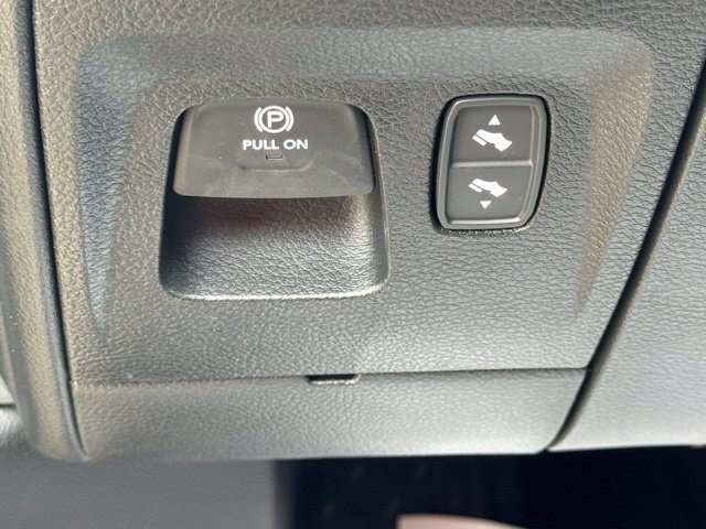 2026 RAM 1500 Big Horn/Lone Star - Photo 12