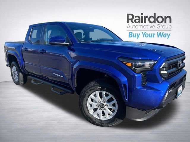 2007 Toyota FJ Cruiser Base