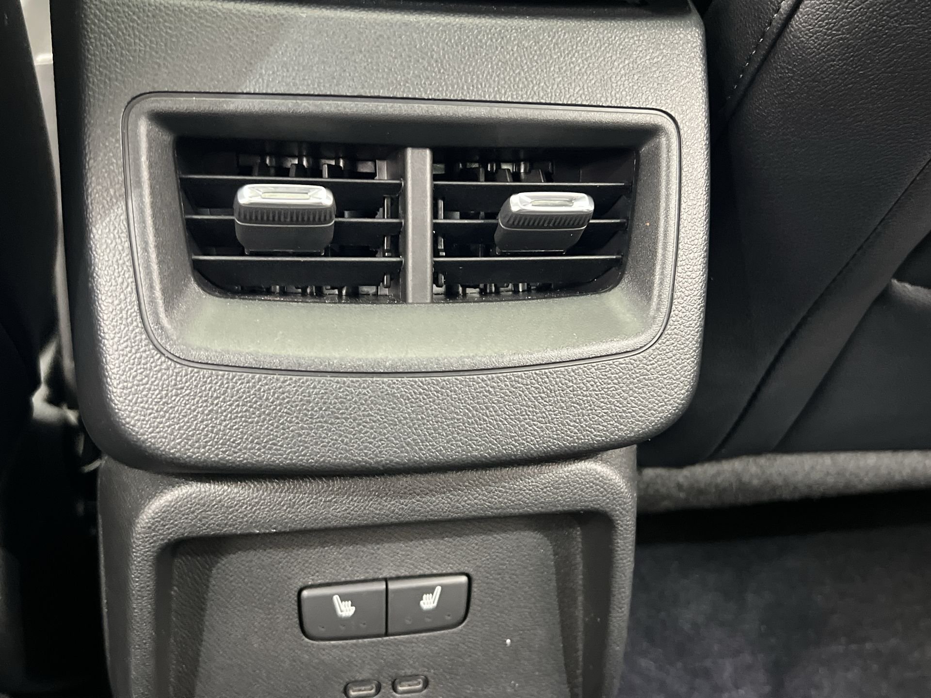 2026 Chevrolet Equinox EV 2LT - Photo 79