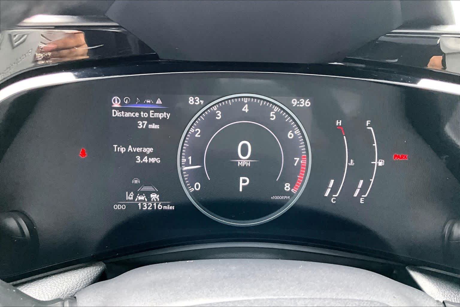 Used 2025 Caviar Lexus  image 24