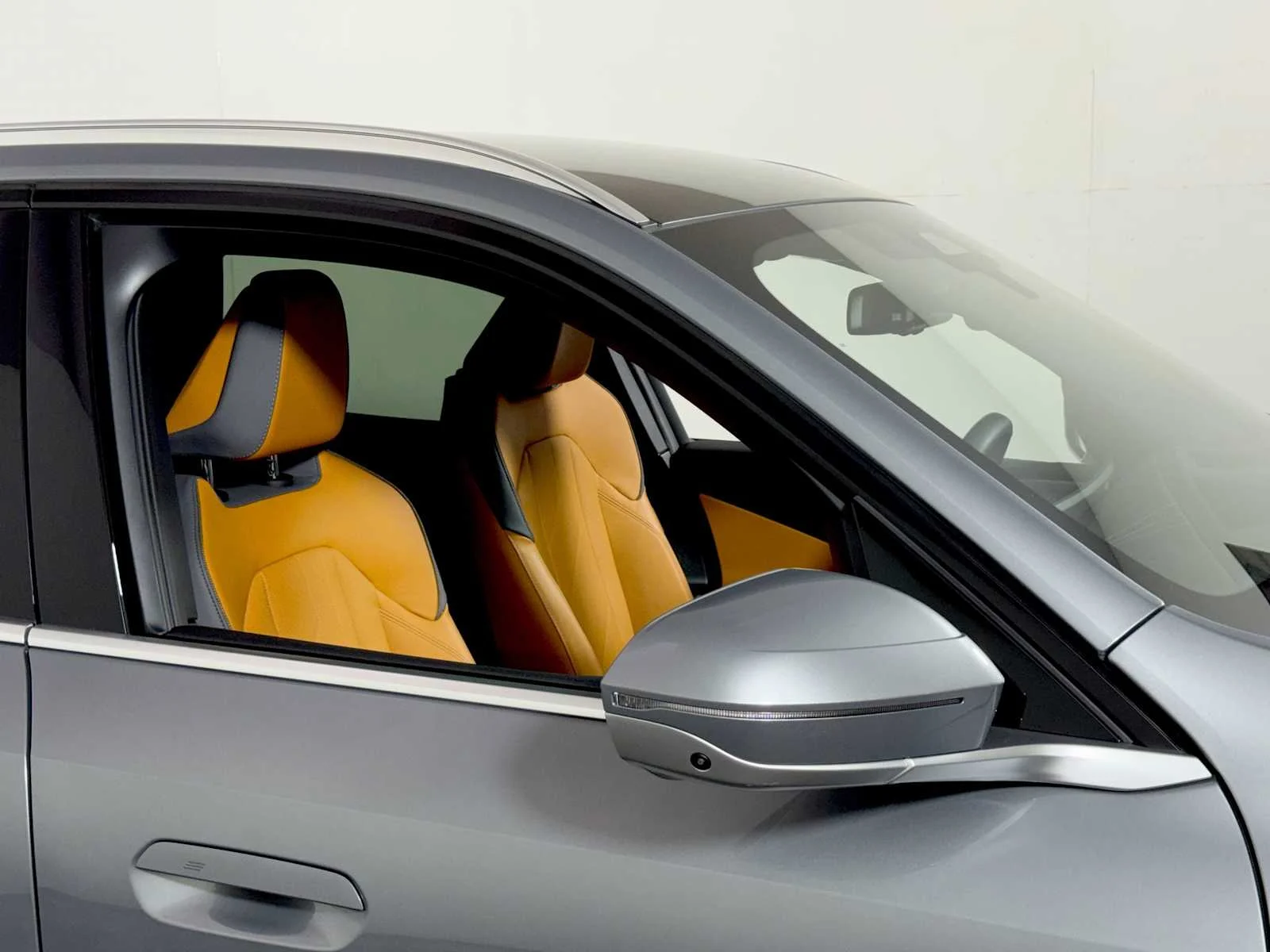 2026 BMW X3 30 - Photo 29