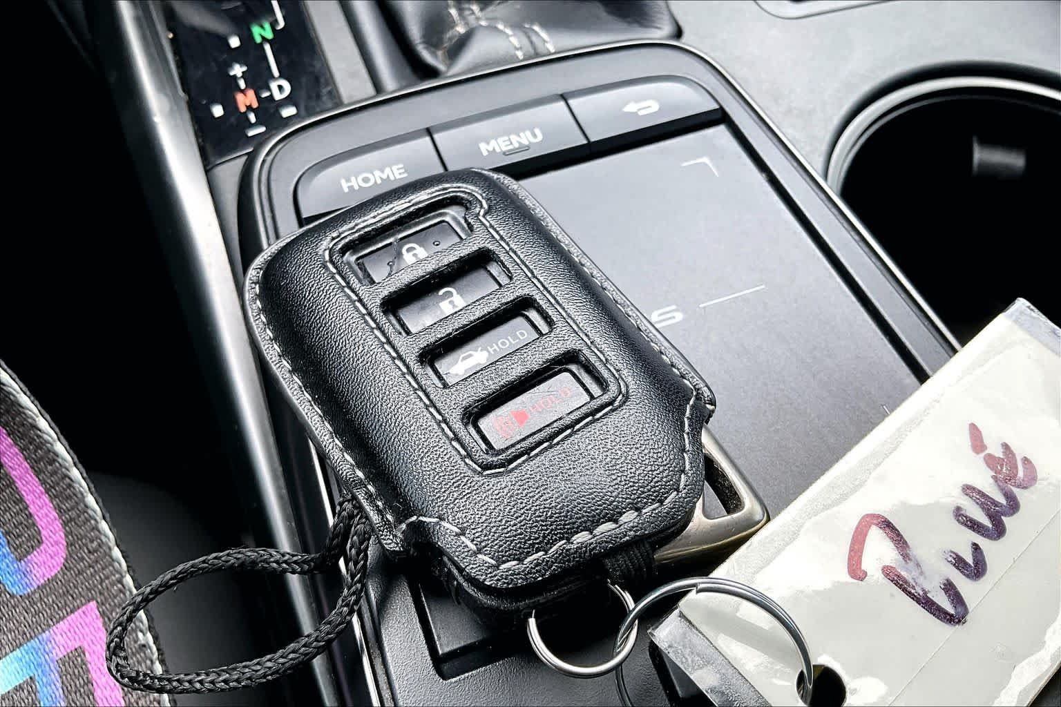 Used 2021 Caviar Lexus F SPORT image 15