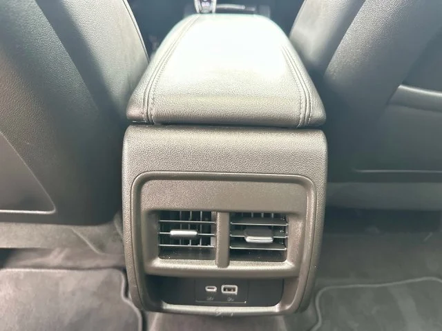 Certified Used 2023 Black Cadillac Premium Luxury image 17