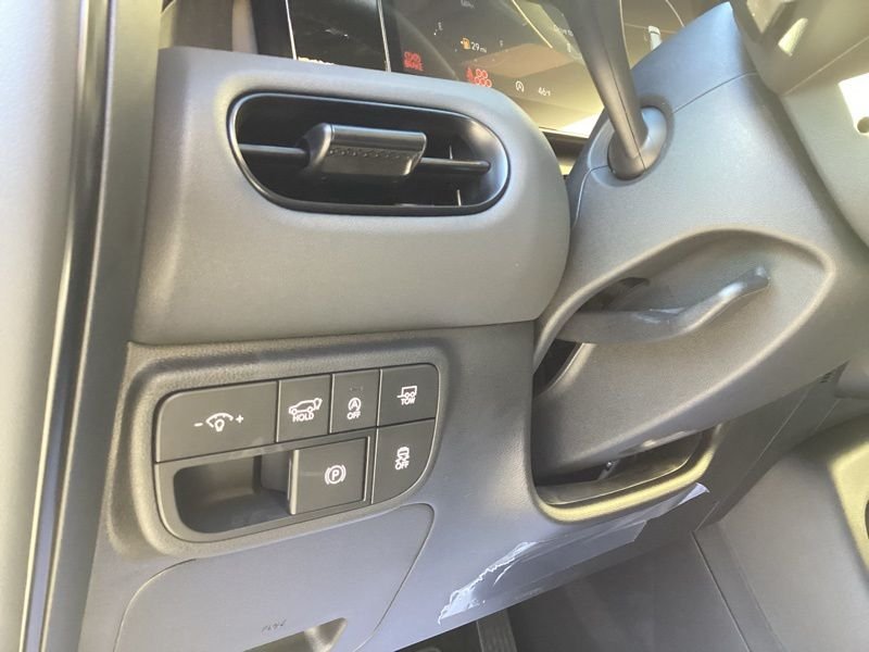 New 2026 White Hyundai XRT Pro image 29