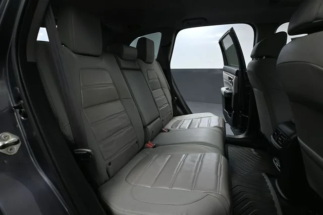 Used 2019  Honda EX-L image 42