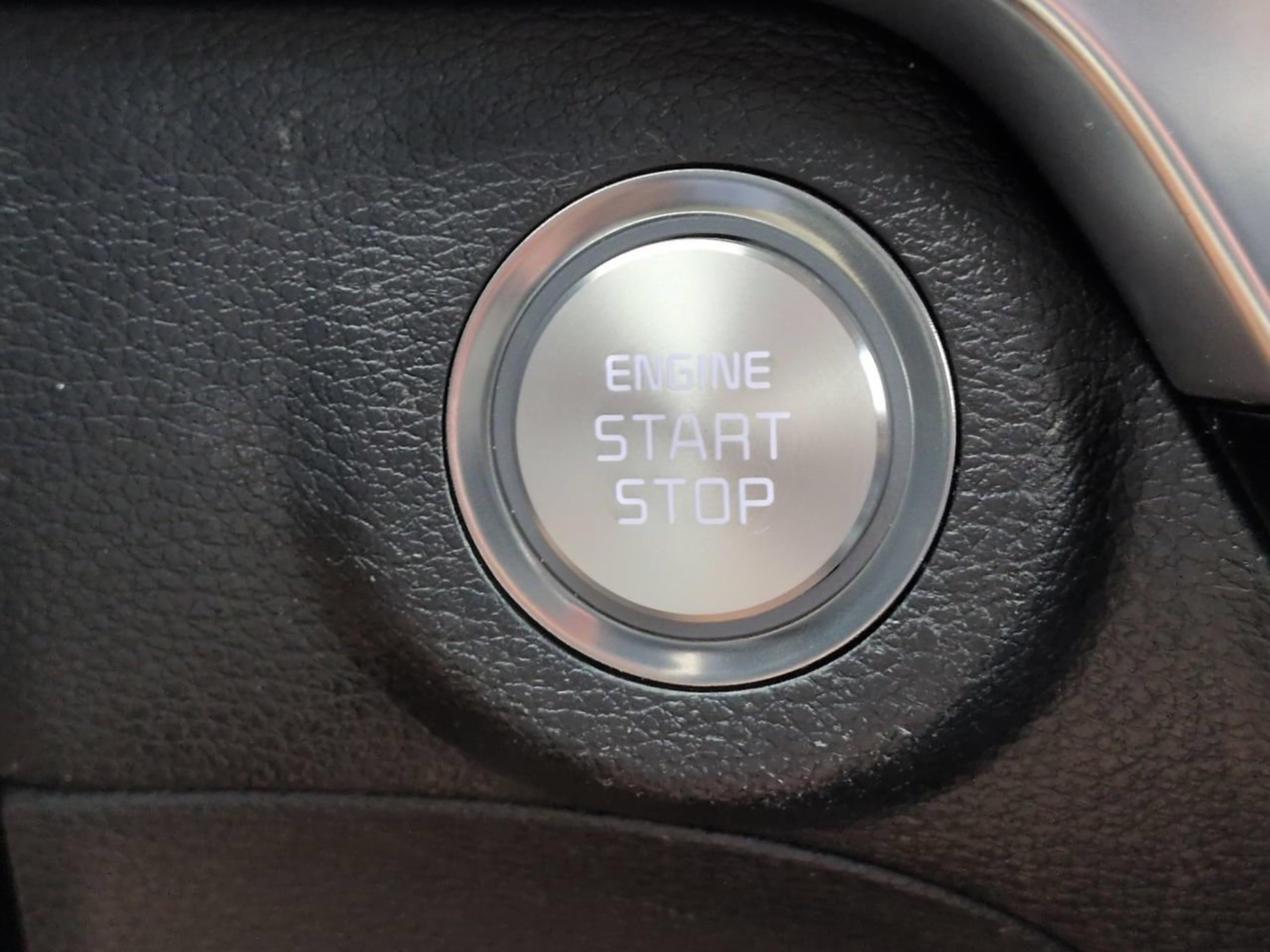 Used 2024 Wolf Gray Kia SX-Prestige X-Pro image 31