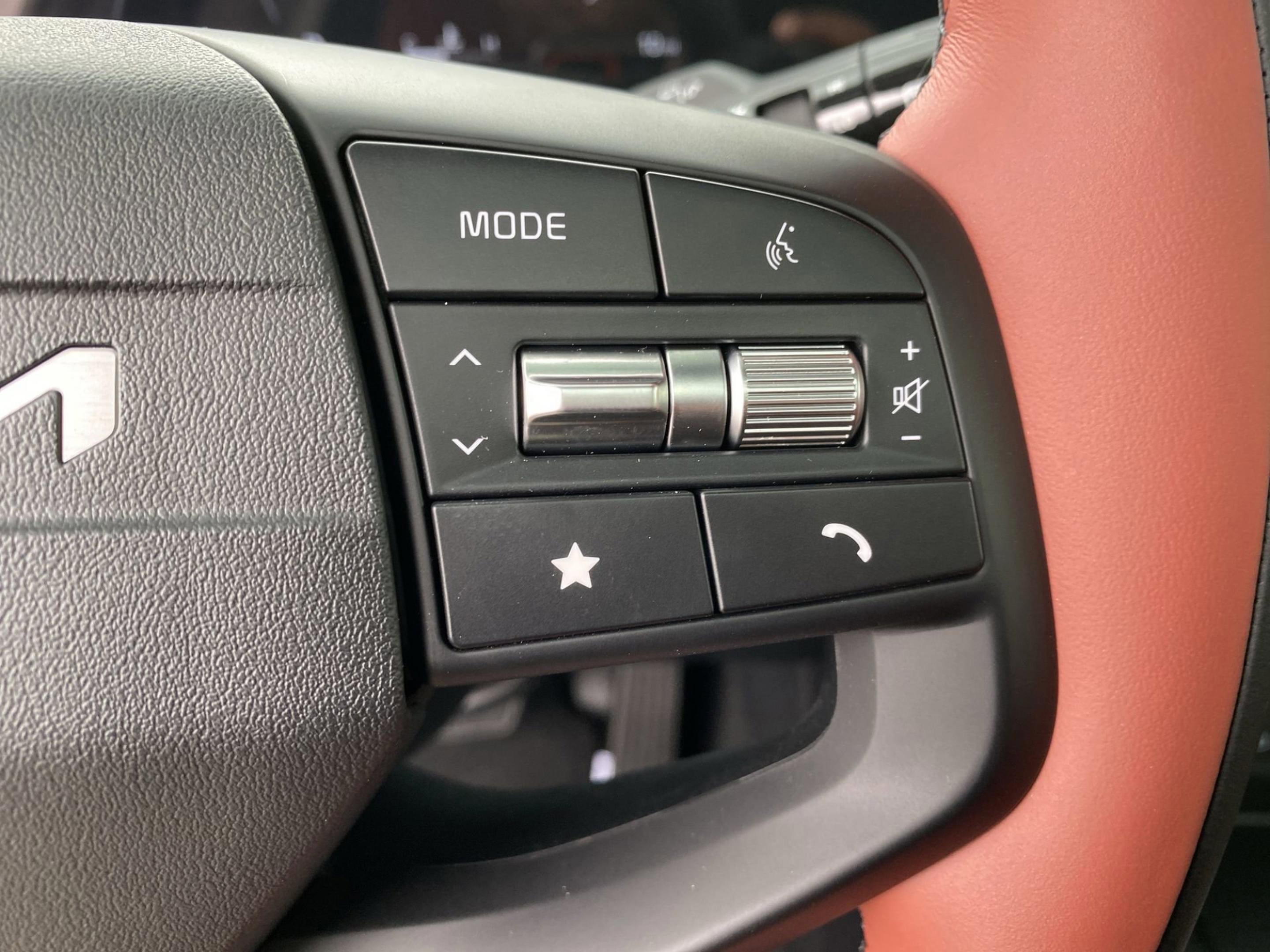 2026 Kia Sportage SX Prestige - Photo 28