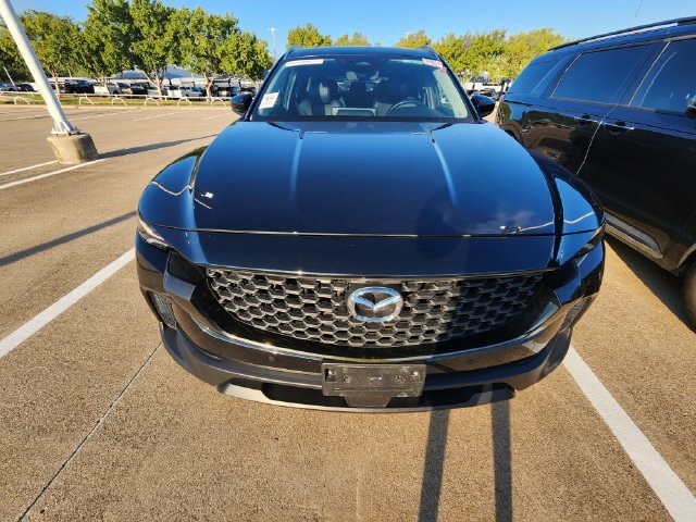 car-gallery-2