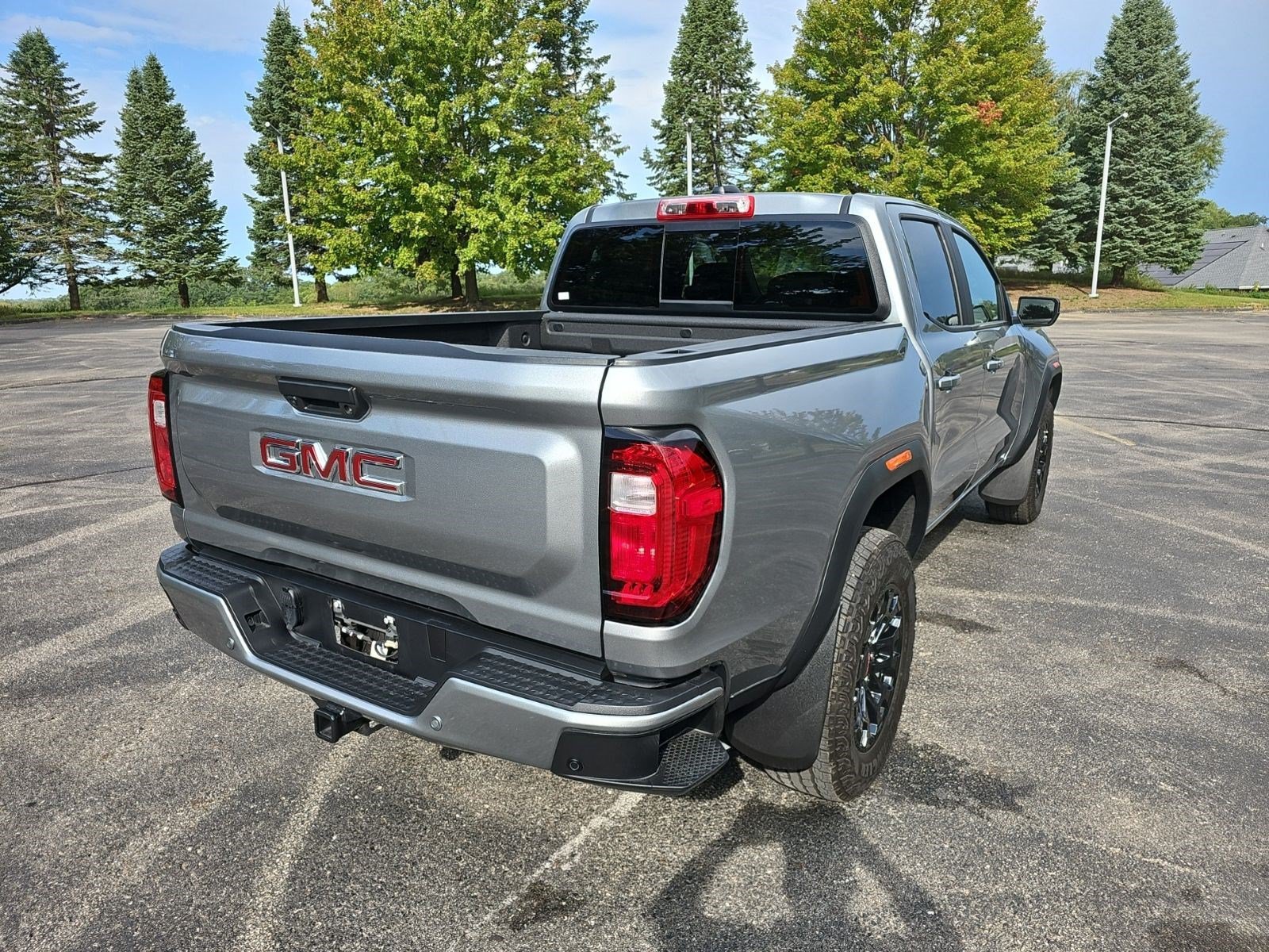 Photo 5