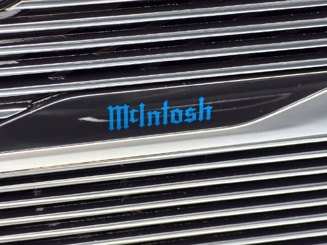 New 2026 Silver Zynith Jeep Summit Reserve image 14