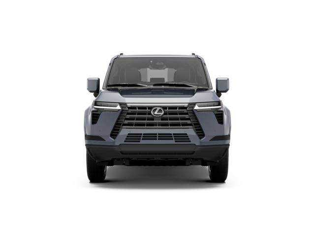 New 2026 Nebula Gray Pearl Lexus PREMIUM image 5