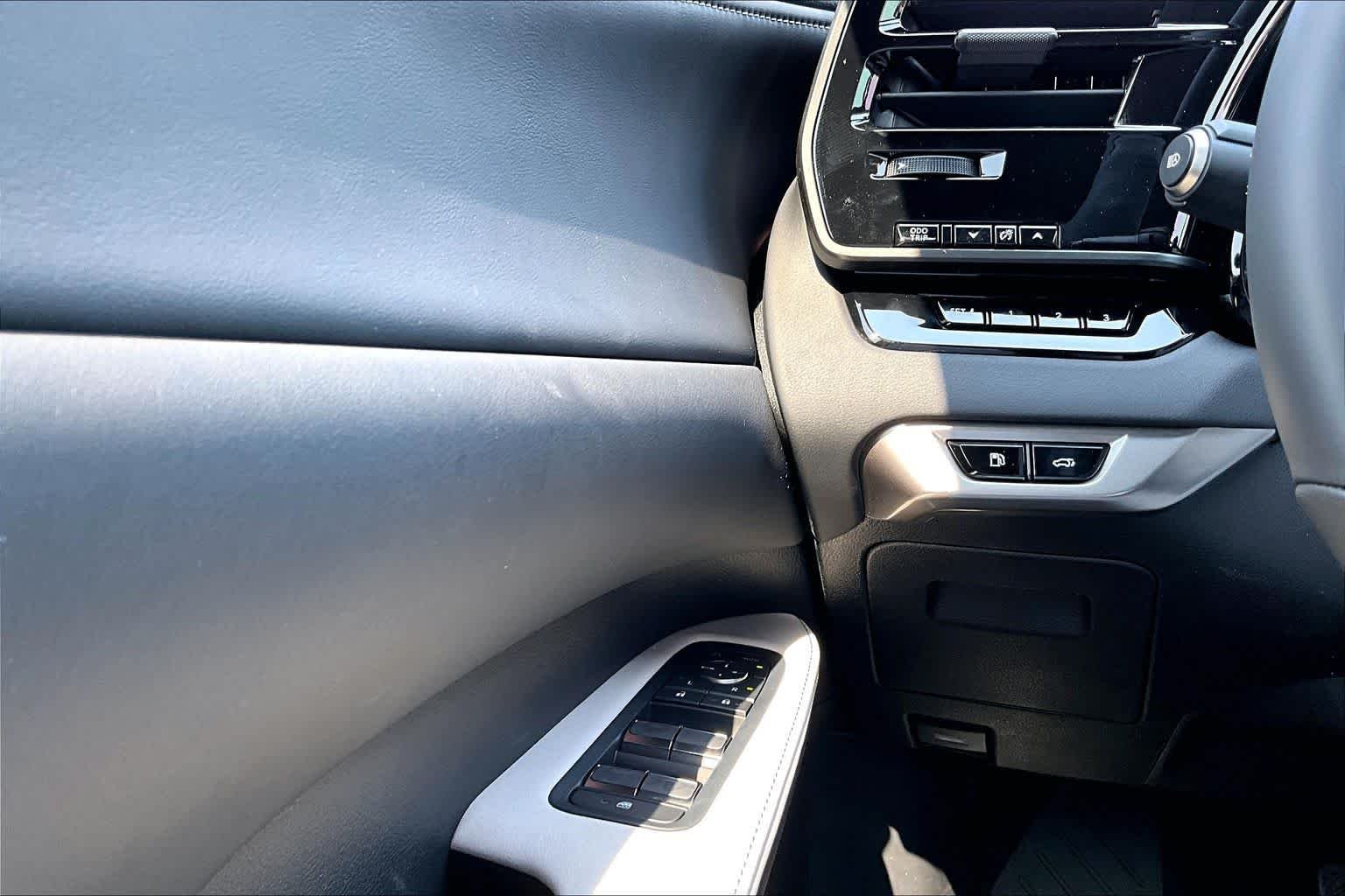 car-gallery-20