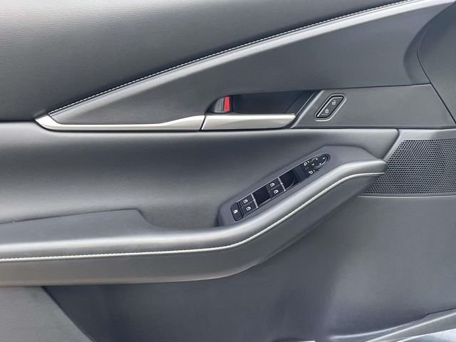 2026 Mazda CX-30 Aire Edition - Photo 16