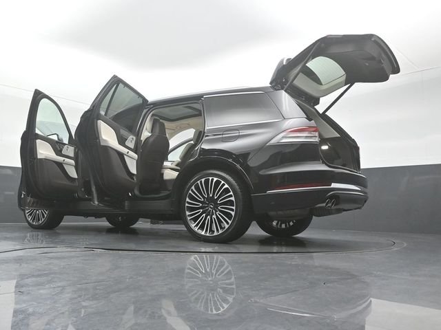 2023 LINCOLN AVIATOR - Image 55