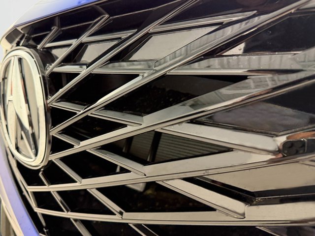 2025 Acura ADX A-Spec Package - Photo 12