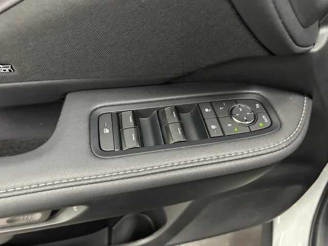 New 2026 Beige Lexus 350 F SPORT Handling image 19