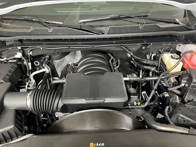 2026 Chevrolet Silverado 2500 HD Work Truck - Photo 20