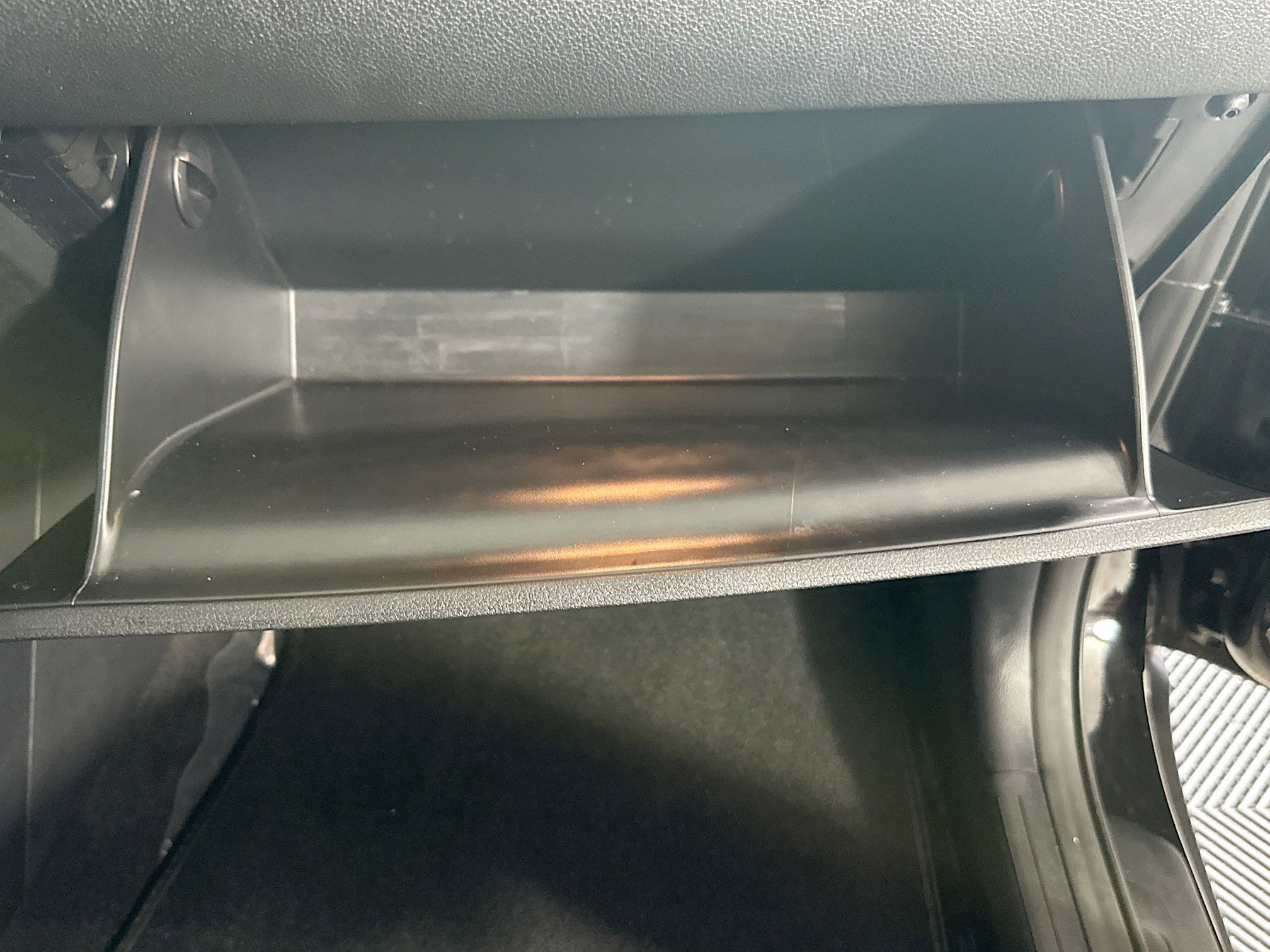 Used 2021 Black Cherry Kia EX image 32