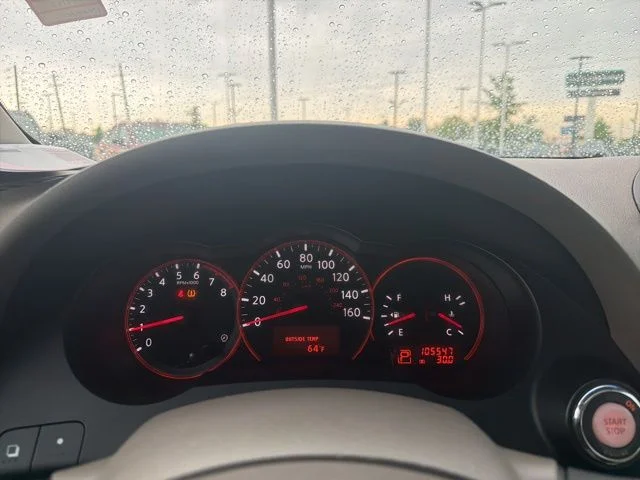 2009 Nissan Altima - Photo 36
