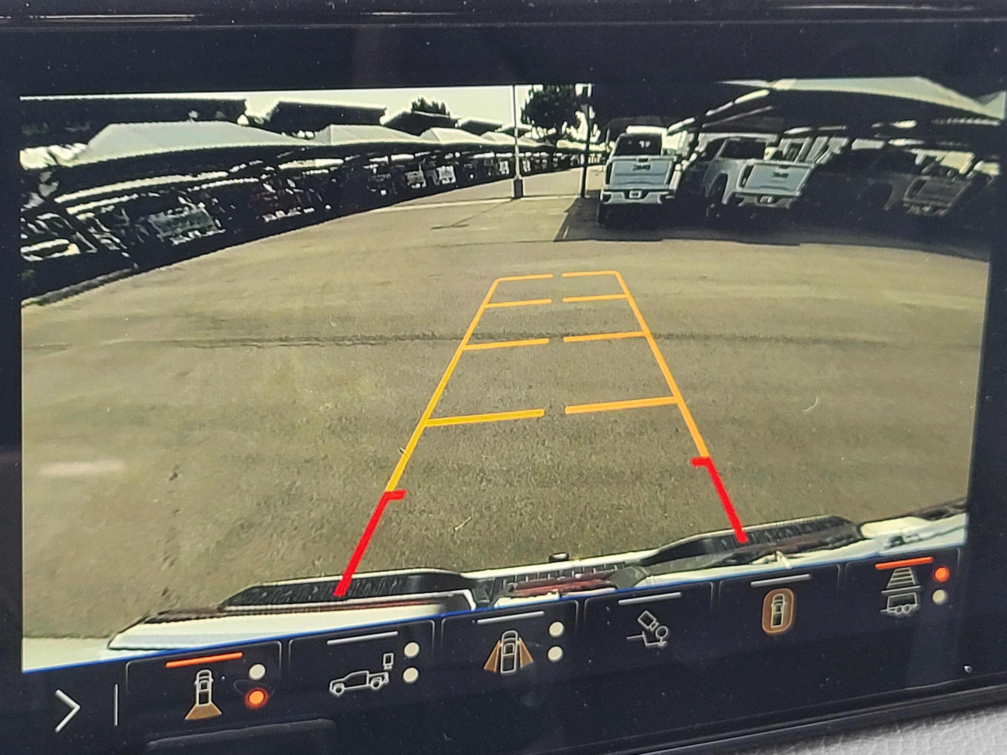2026 GMC Sierra 1500 Denali - Photo 16