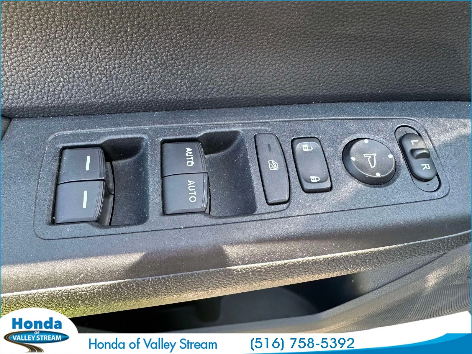 2024 Honda CR-V EX - Photo 20