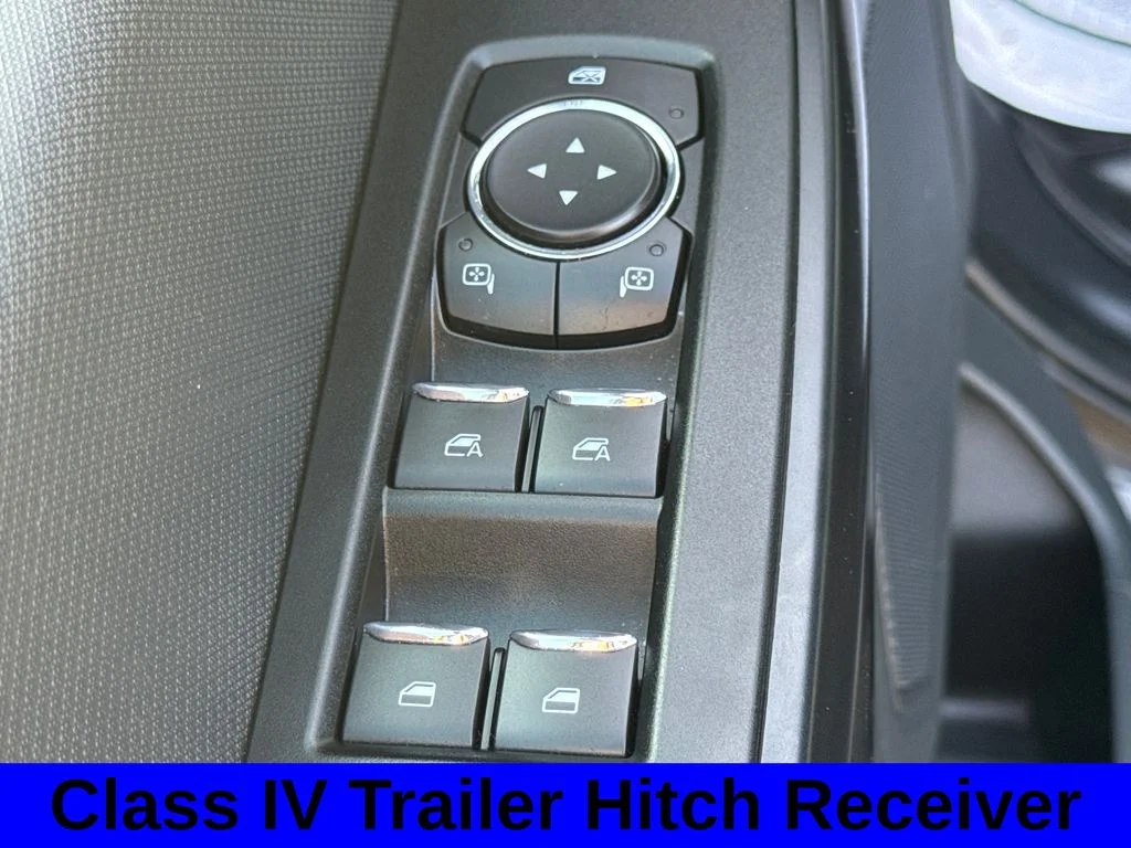 Used 2021 Lead Foot Ford XL image 27